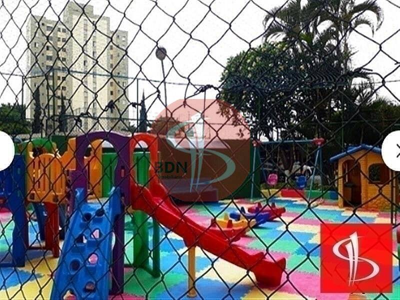 Apartamento, 2 quartos, 64 m² - Foto 12