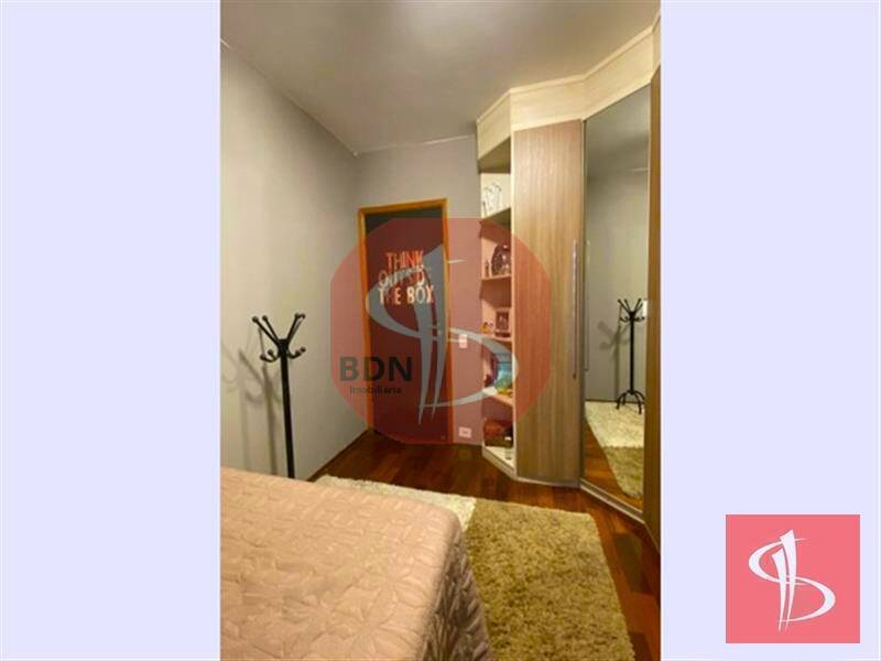 Apartamento, 3 quartos, 160 m² - Foto 12