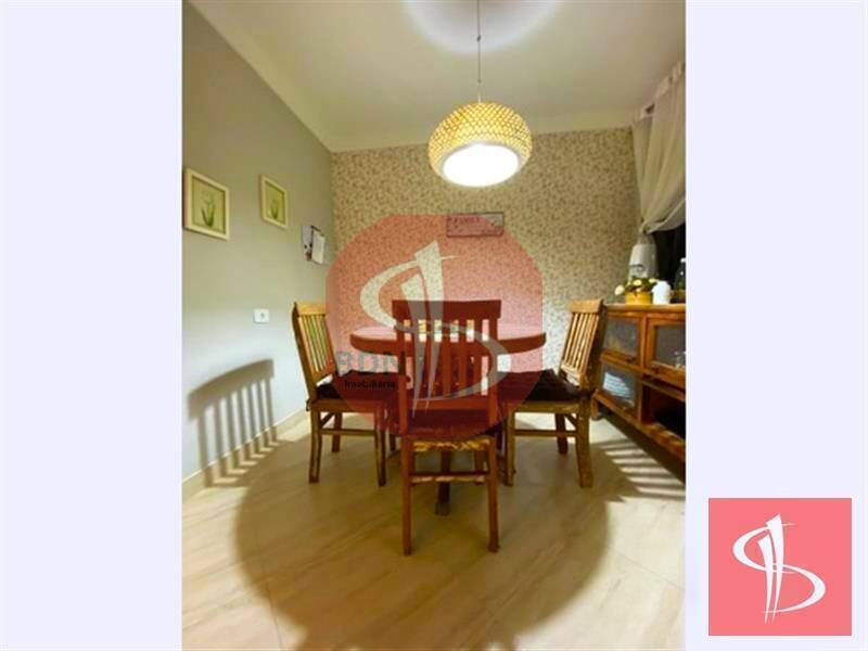 Apartamento, 3 quartos, 160 m² - Foto 13