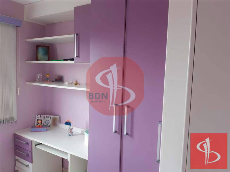 Apartamento, 3 quartos, 63 m² - Foto 8