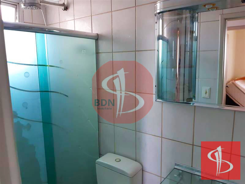 Apartamento, 3 quartos, 63 m² - Foto 12