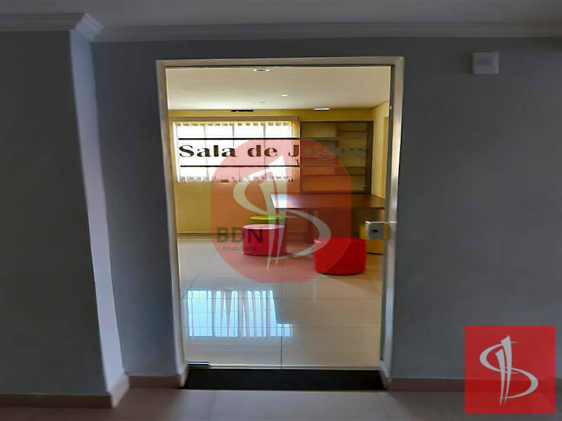Apartamento, 3 quartos, 63 m² - Foto 17