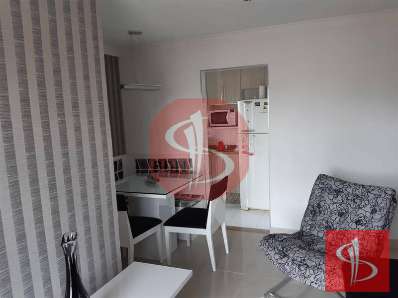Apartamento, 3 quartos, 63 m² - Foto 16