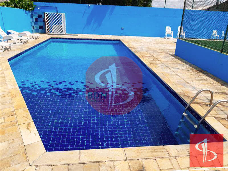 Apartamento, 3 quartos, 63 m² - Foto 18