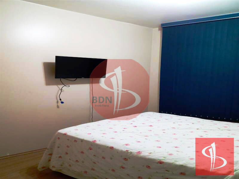 Apartamento, 3 quartos, 98 m² - Foto 7