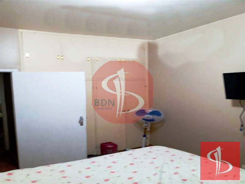 Apartamento, 3 quartos, 98 m² - Foto 6