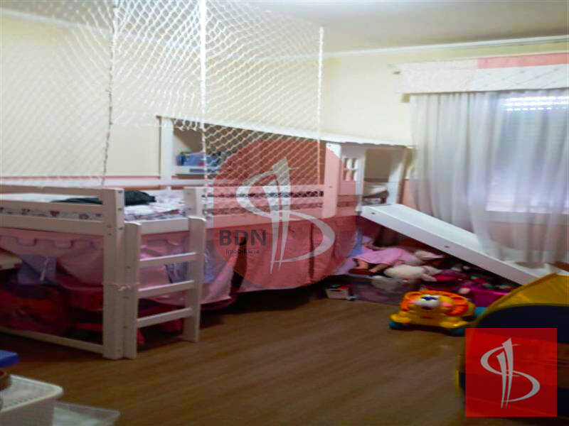 Apartamento, 3 quartos, 98 m² - Foto 8