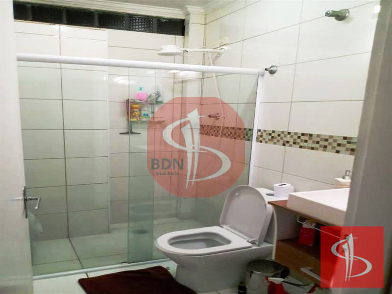 Apartamento, 3 quartos, 98 m² - Foto 9