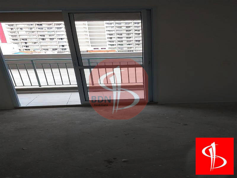 Apartamento, 1 quarto, 29 m² - Foto 7