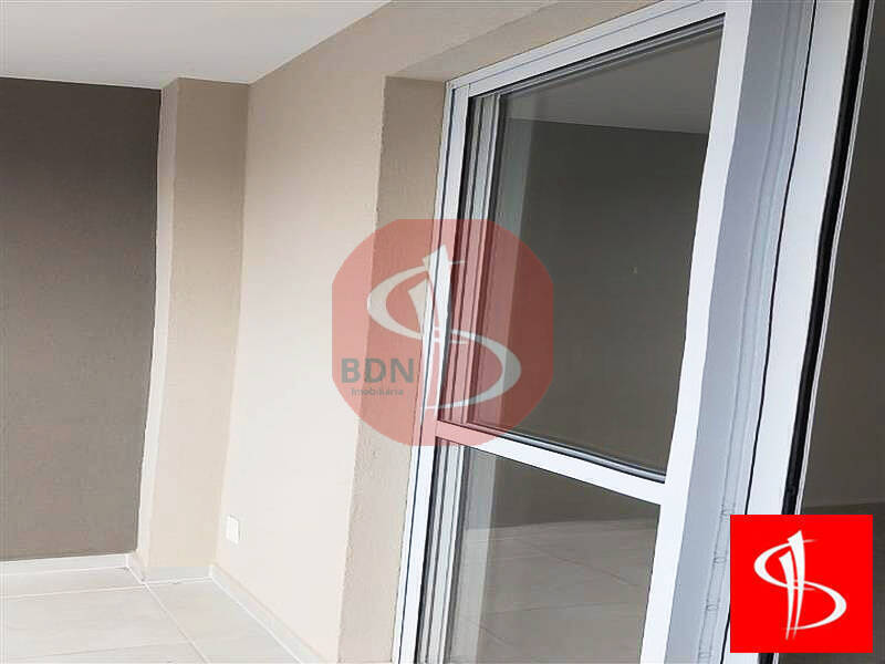 Apartamento, 1 quarto, 29 m² - Foto 11