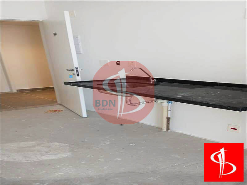 Apartamento, 1 quarto, 29 m² - Foto 9