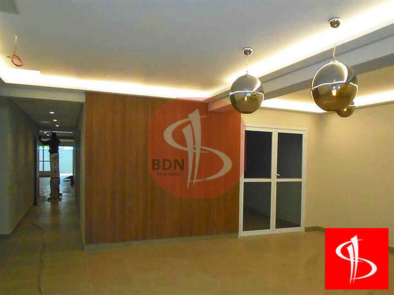 Apartamento, 1 quarto, 29 m² - Foto 13