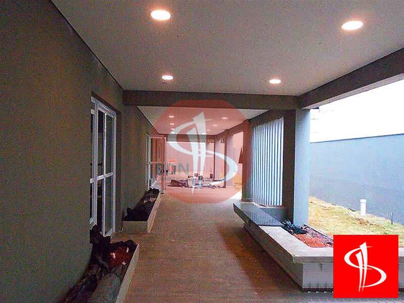 Apartamento, 1 quarto, 29 m² - Foto 14