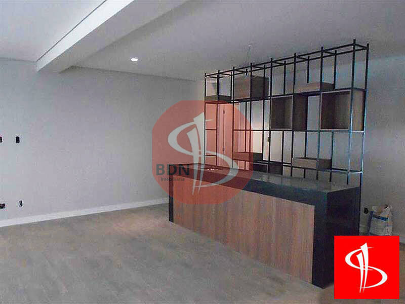 Apartamento, 1 quarto, 29 m² - Foto 6