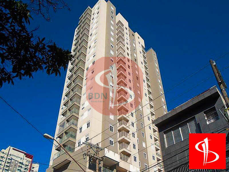 Apartamento, 1 quarto, 29 m² - Foto 16