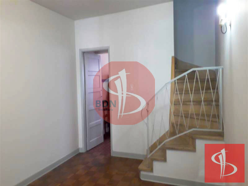 Casa, 2 quartos, 90 m² - Foto 2