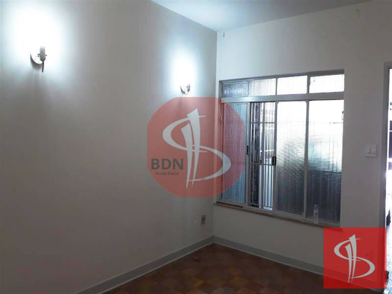 Casa, 2 quartos, 90 m² - Foto 4