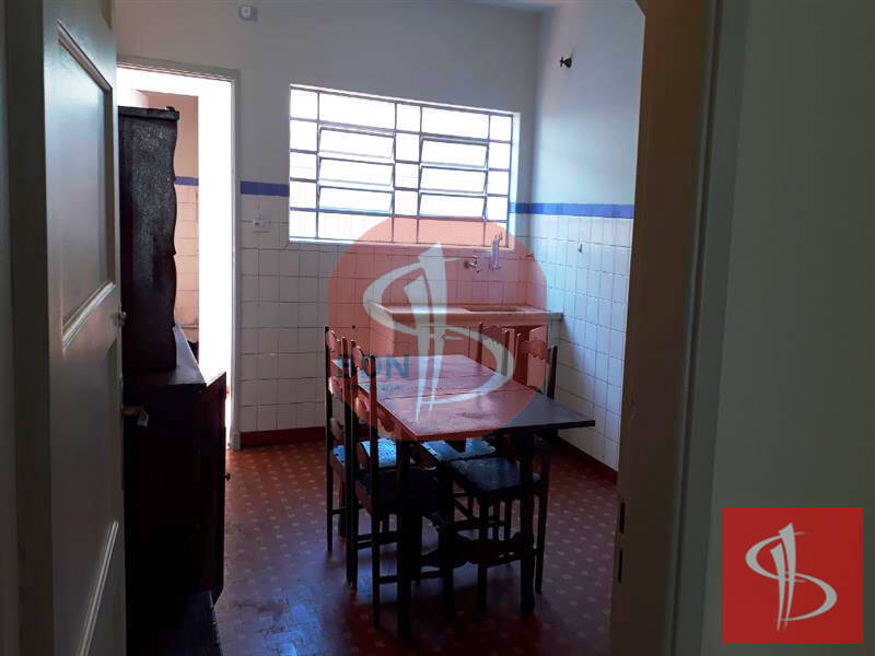 Casa, 2 quartos, 90 m² - Foto 6