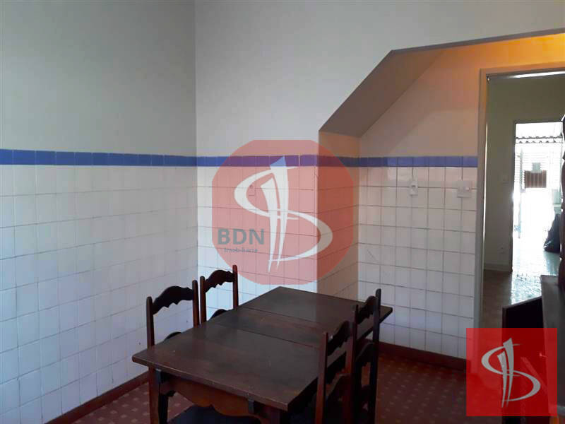 Casa, 2 quartos, 90 m² - Foto 7