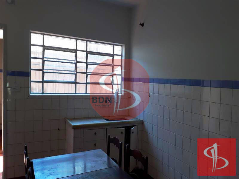 Casa, 2 quartos, 90 m² - Foto 8