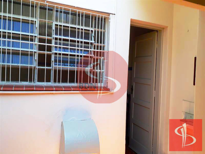 Casa, 2 quartos, 90 m² - Foto 10