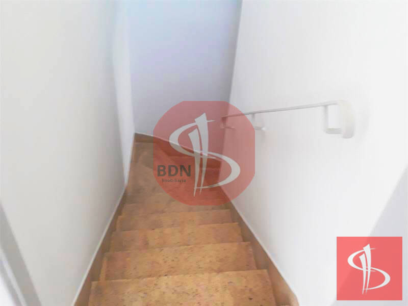 Casa, 2 quartos, 90 m² - Foto 12