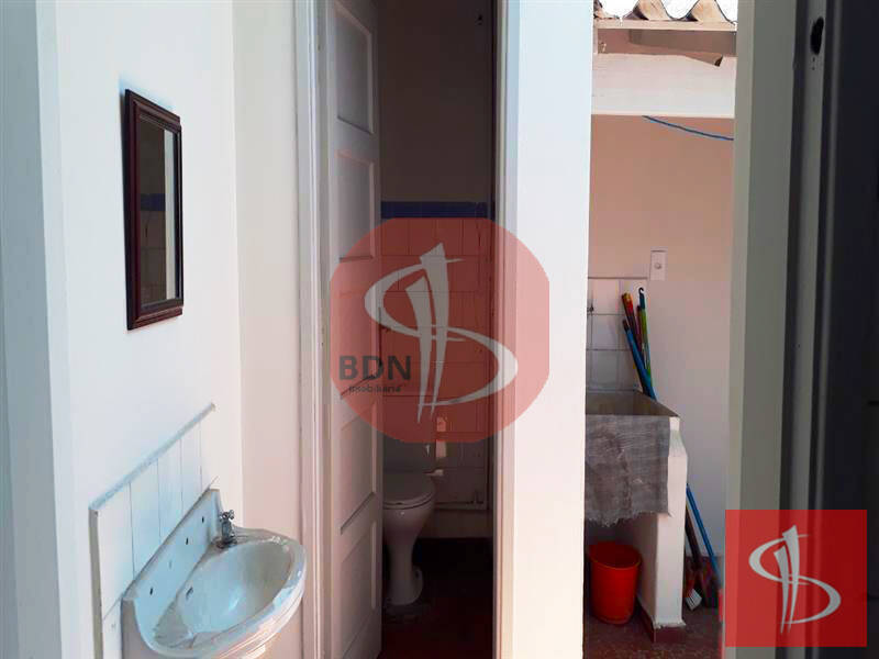 Casa, 2 quartos, 90 m² - Foto 11