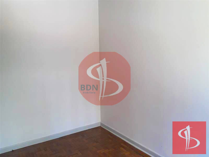 Casa, 2 quartos, 90 m² - Foto 13