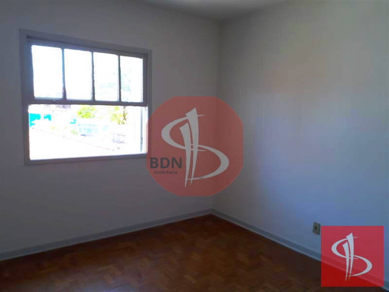 Casa, 2 quartos, 90 m² - Foto 15