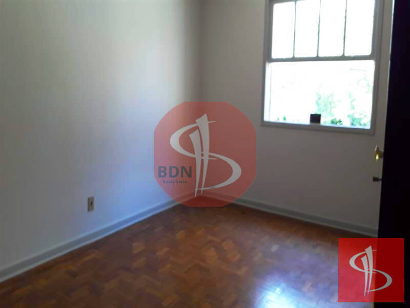 Casa, 2 quartos, 90 m² - Foto 14