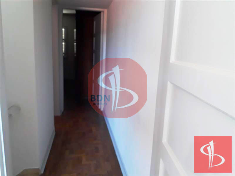 Casa, 2 quartos, 90 m² - Foto 17