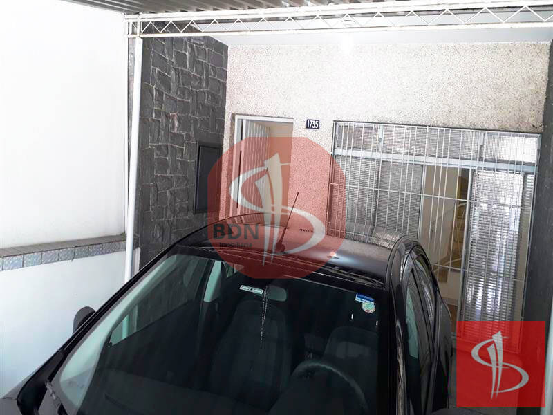 Casa, 2 quartos, 90 m² - Foto 18