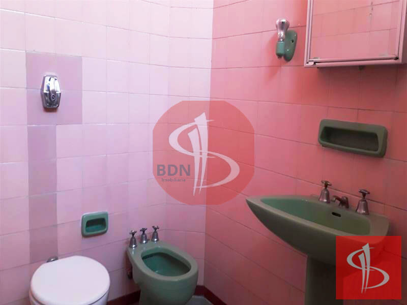 Casa, 2 quartos, 90 m² - Foto 20