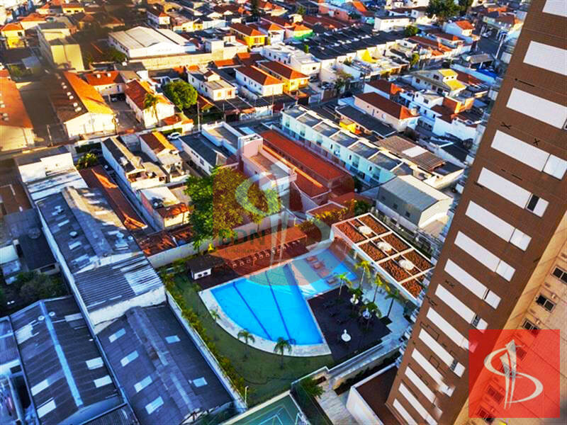 Apartamento, 3 quartos, 98 m² - Foto 6