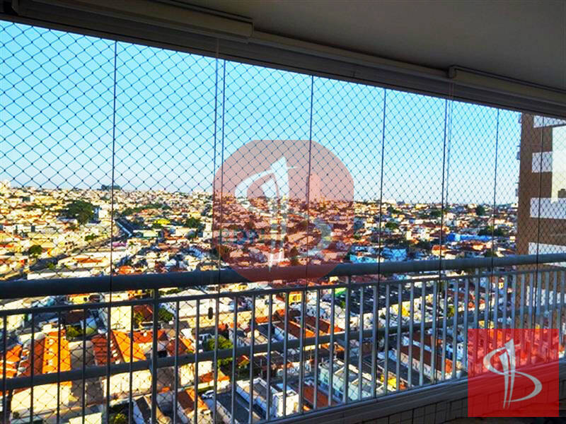 Apartamento, 3 quartos, 98 m² - Foto 7