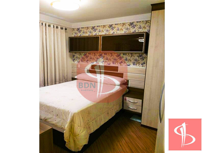 Apartamento, 3 quartos, 98 m² - Foto 8