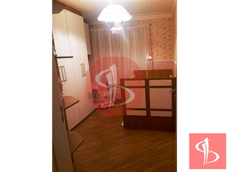 Apartamento, 3 quartos, 98 m² - Foto 11