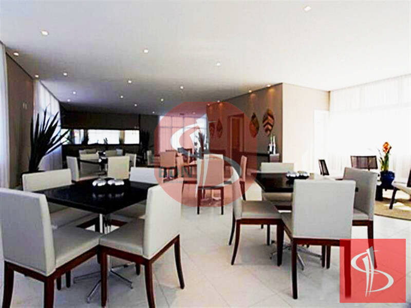 Apartamento, 3 quartos, 98 m² - Foto 13