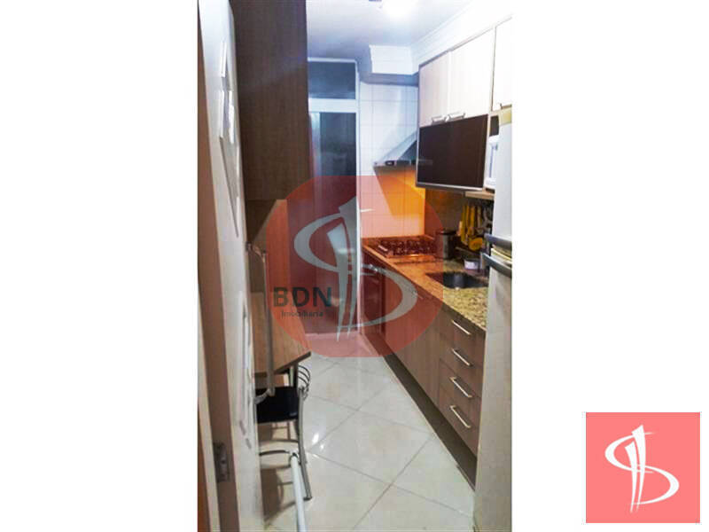 Apartamento, 3 quartos, 98 m² - Foto 12