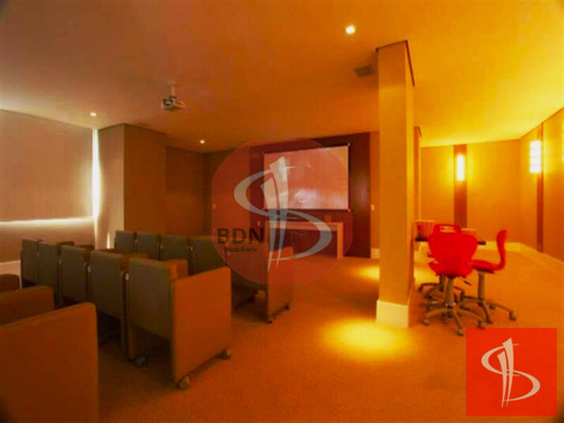 Apartamento, 3 quartos, 98 m² - Foto 15