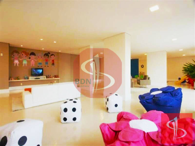 Apartamento, 3 quartos, 98 m² - Foto 14