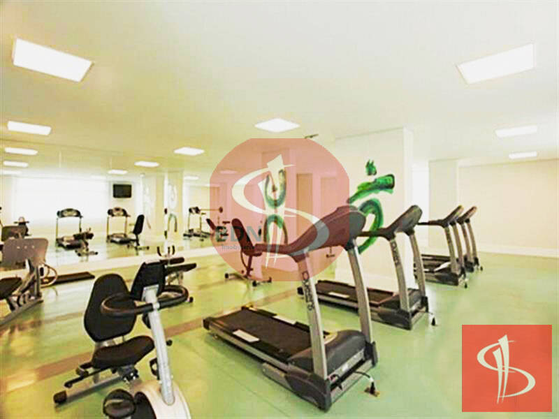 Apartamento, 3 quartos, 98 m² - Foto 18