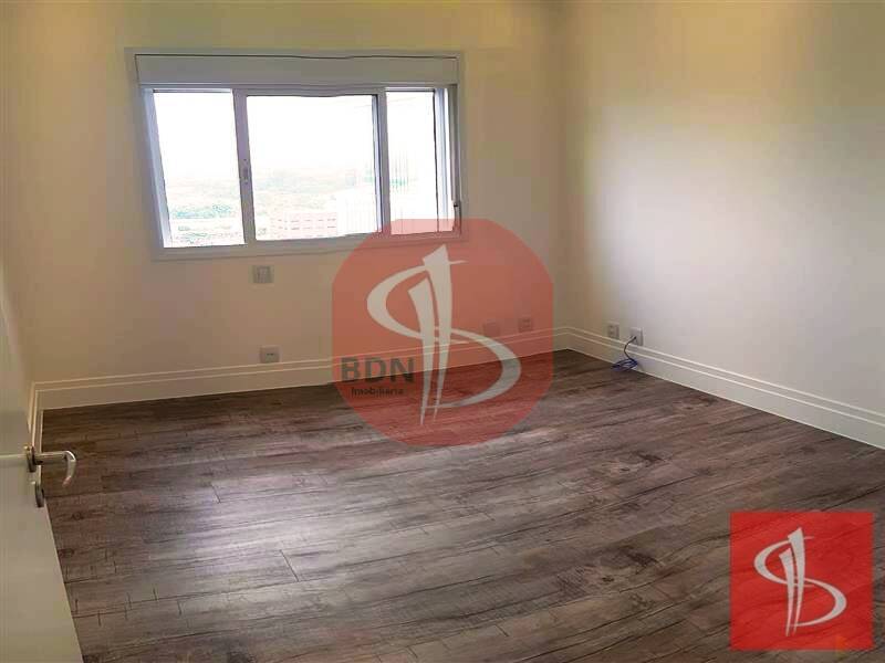 Apartamento, 3 quartos, 107 m² - Foto 10