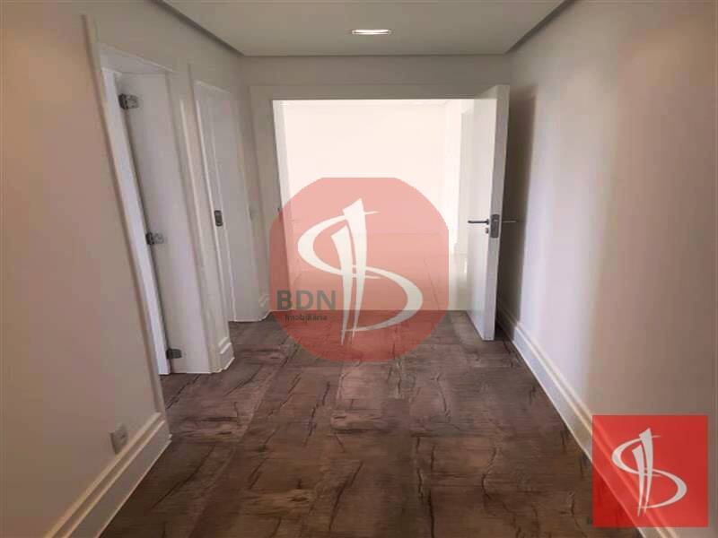 Apartamento, 3 quartos, 107 m² - Foto 9
