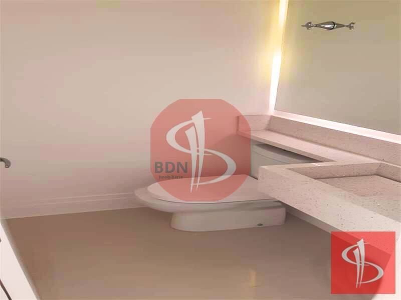 Apartamento, 3 quartos, 107 m² - Foto 15
