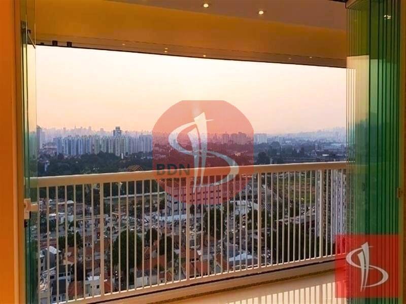 Apartamento, 3 quartos, 107 m² - Foto 8