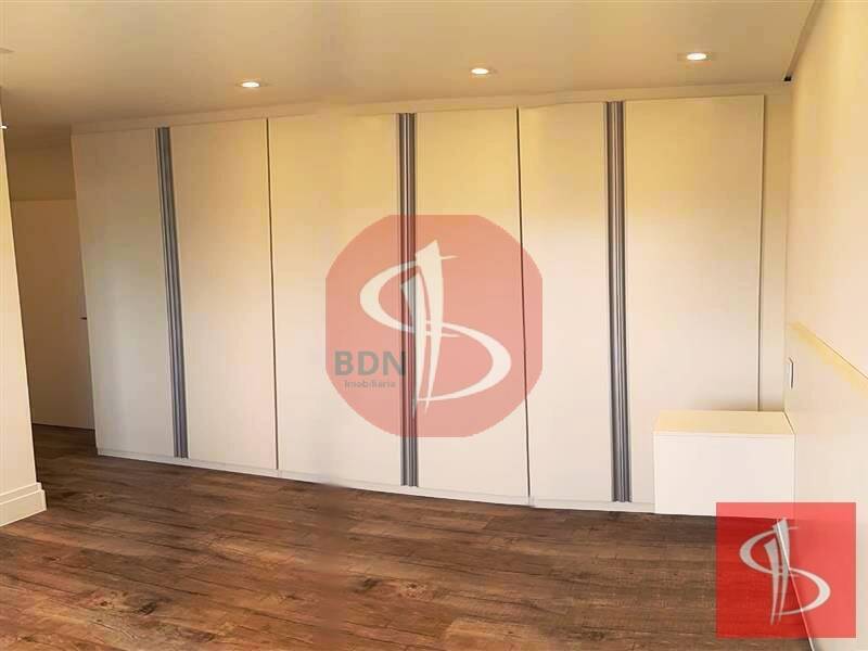Apartamento, 3 quartos, 107 m² - Foto 13