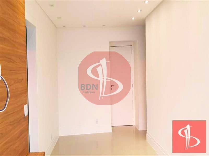 Apartamento, 3 quartos, 107 m² - Foto 7