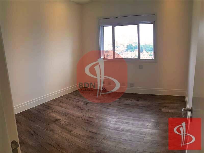 Apartamento, 3 quartos, 107 m² - Foto 12