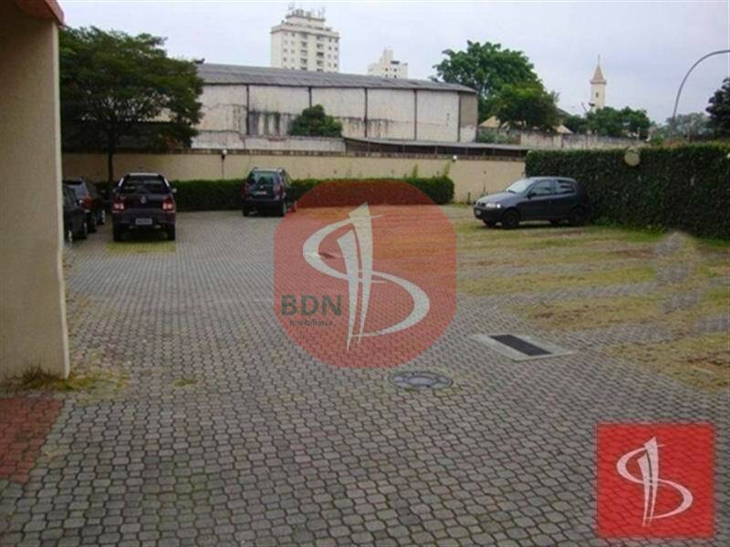 Apartamento, 3 quartos, 64 m² - Foto 12